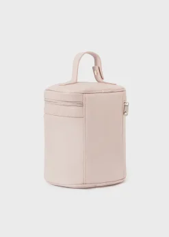Clearance Nevera grande volante bebé Bolsas Térmicas Y Neveras