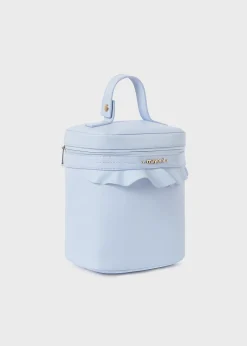 Online Nevera grande volante bebé Bolsas Térmicas Y Neveras