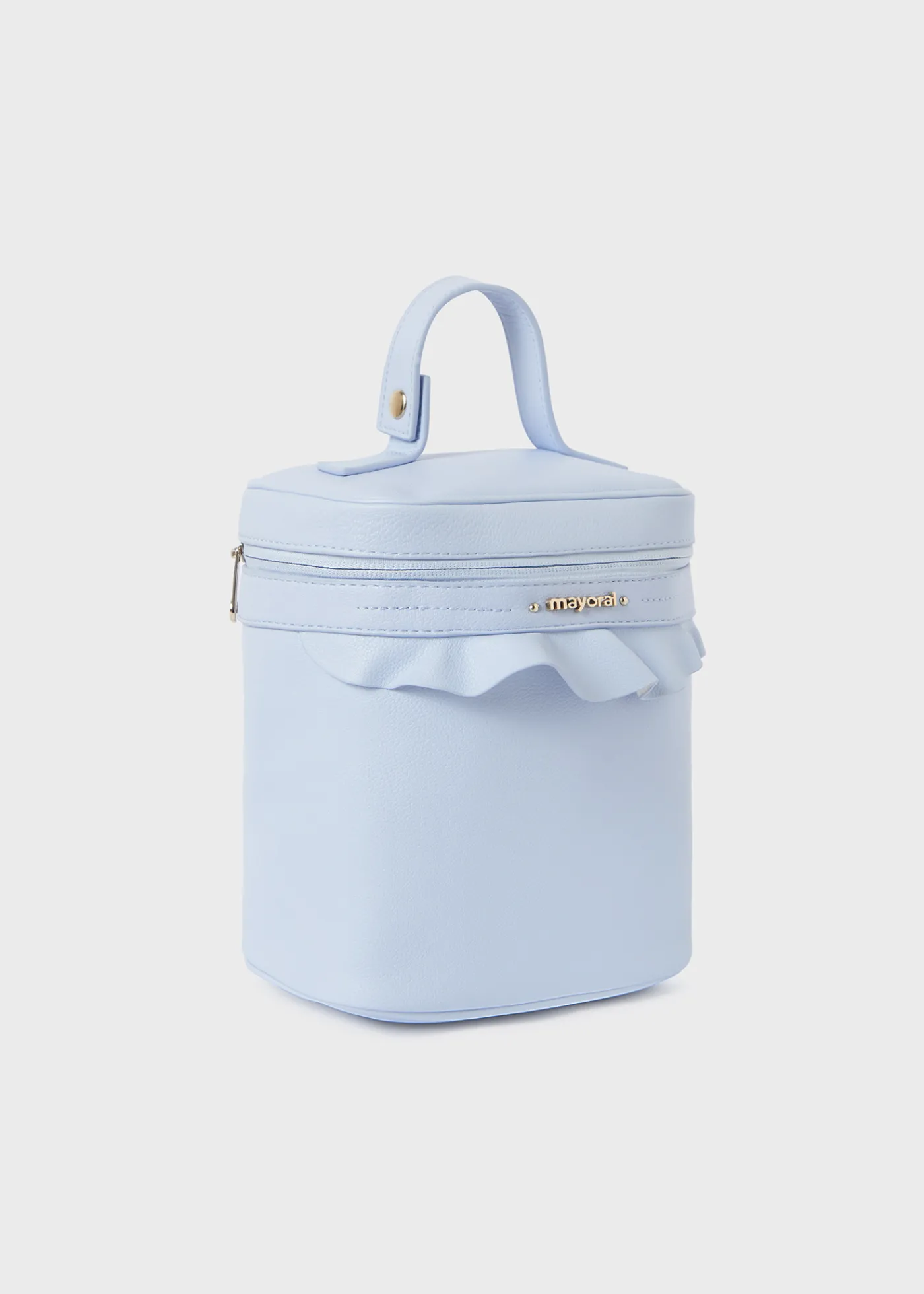 Online Nevera grande volante bebé Bolsas Térmicas Y Neveras