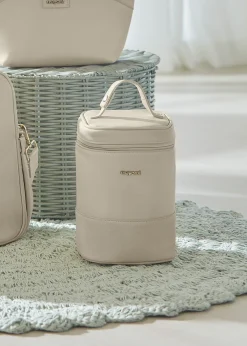 Discount Nevera pequeña combinada bebé Bolsas Térmicas Y Neveras
