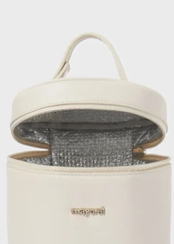 Discount Nevera pequeña combinada bebé Bolsas Térmicas Y Neveras