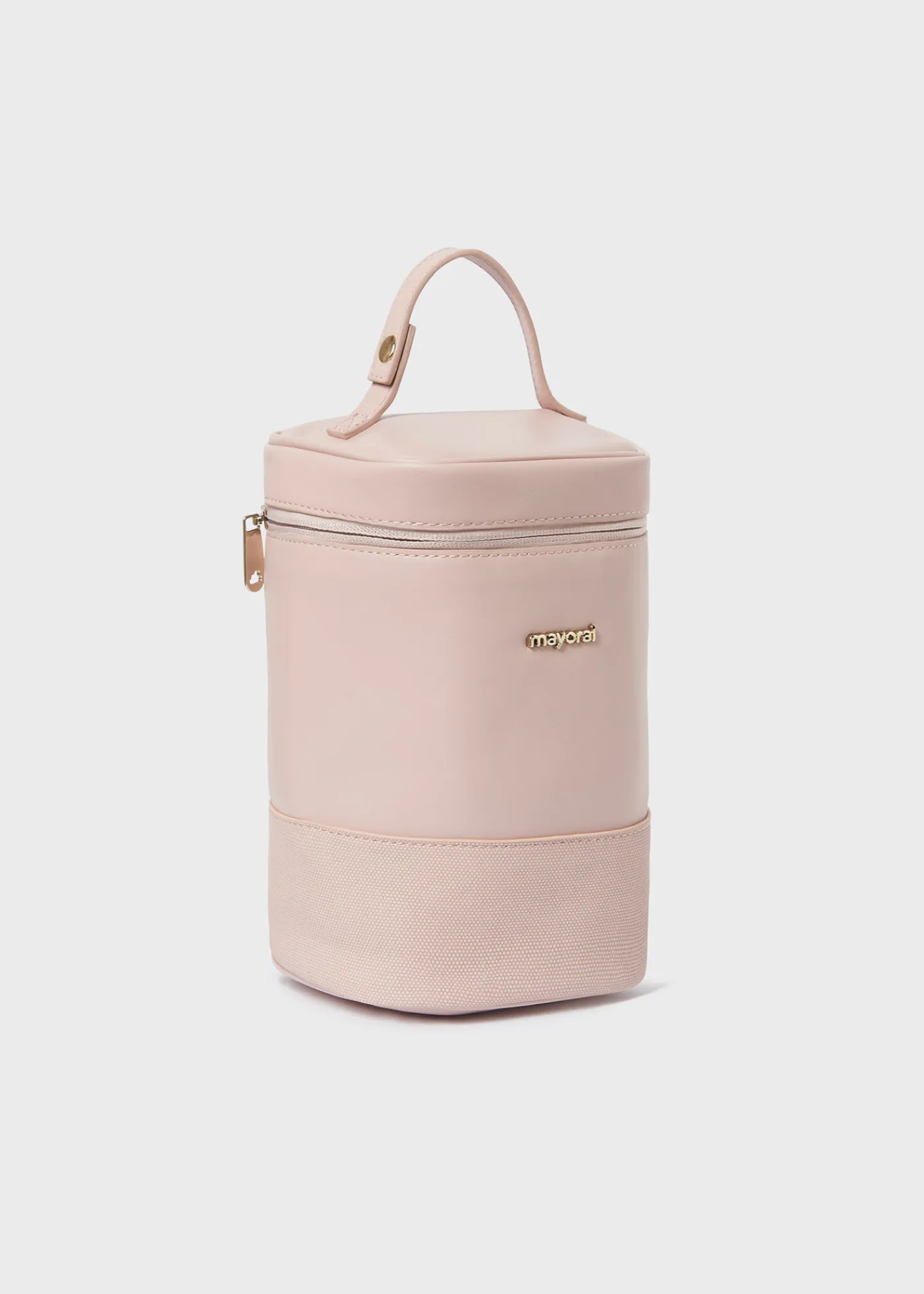 Cheap Nevera pequeña combinada bebé Bolsas Térmicas Y Neveras