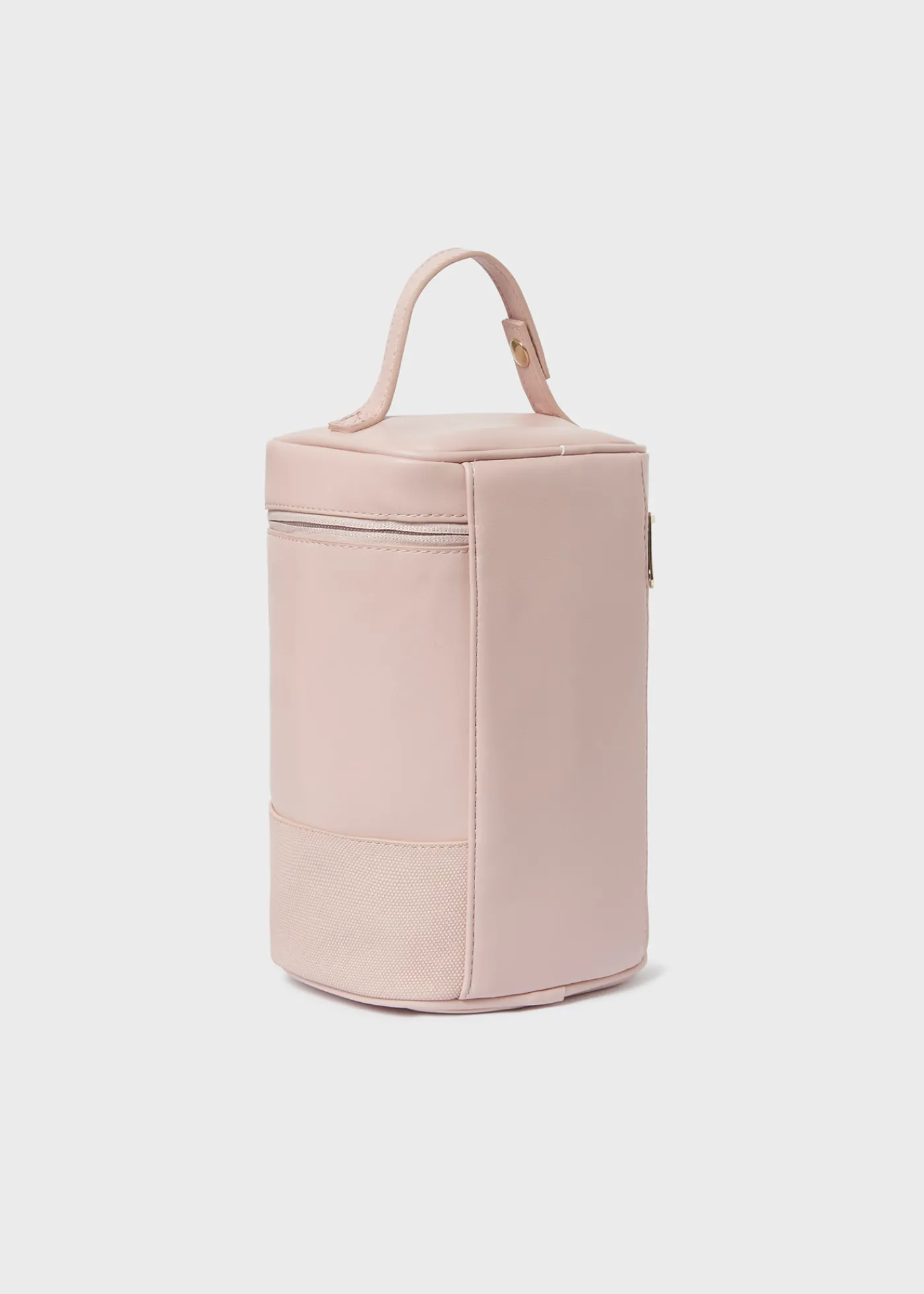 Cheap Nevera pequeña combinada bebé Bolsas Térmicas Y Neveras