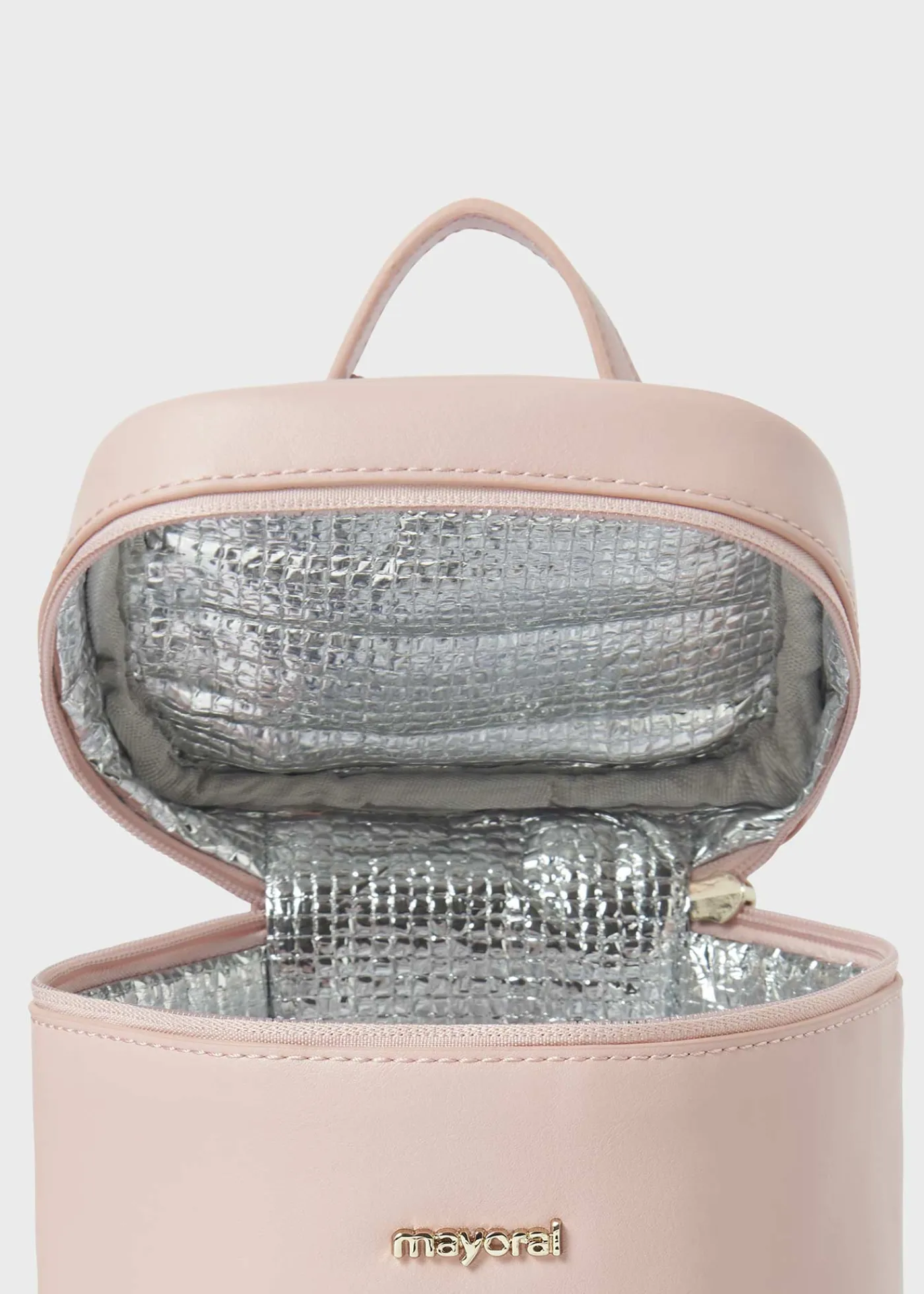 Cheap Nevera pequeña combinada bebé Bolsas Térmicas Y Neveras