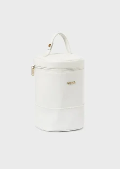 Discount Nevera pequeña combinada bebé Bolsas Térmicas Y Neveras