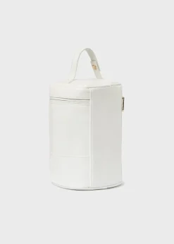 Discount Nevera pequeña combinada bebé Bolsas Térmicas Y Neveras