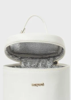 Discount Nevera pequeña combinada bebé Bolsas Térmicas Y Neveras