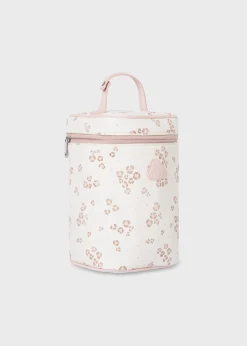 Clearance Nevera pequeña estampada bebé Bolsas Térmicas Y Neveras