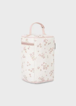 Clearance Nevera pequeña estampada bebé Bolsas Térmicas Y Neveras