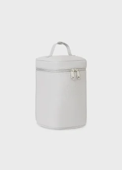 Hot Nevera pequeña grabado bebé Bolsas Térmicas Y Neveras