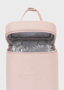 Online Nevera pequeña grabado bebé Bolsas Térmicas Y Neveras