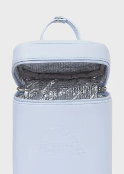 New Nevera pequeña grabado bebé Bolsas Térmicas Y Neveras