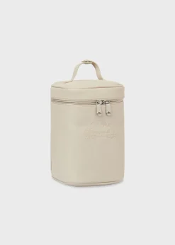Shop Nevera pequeña grabado bebé Bolsas Térmicas Y Neveras