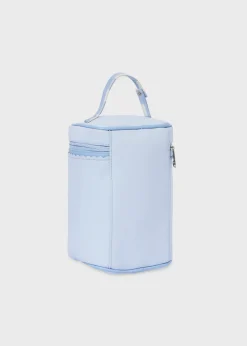 Cheap Nevera pequeña ondas bebé Bolsas Térmicas Y Neveras