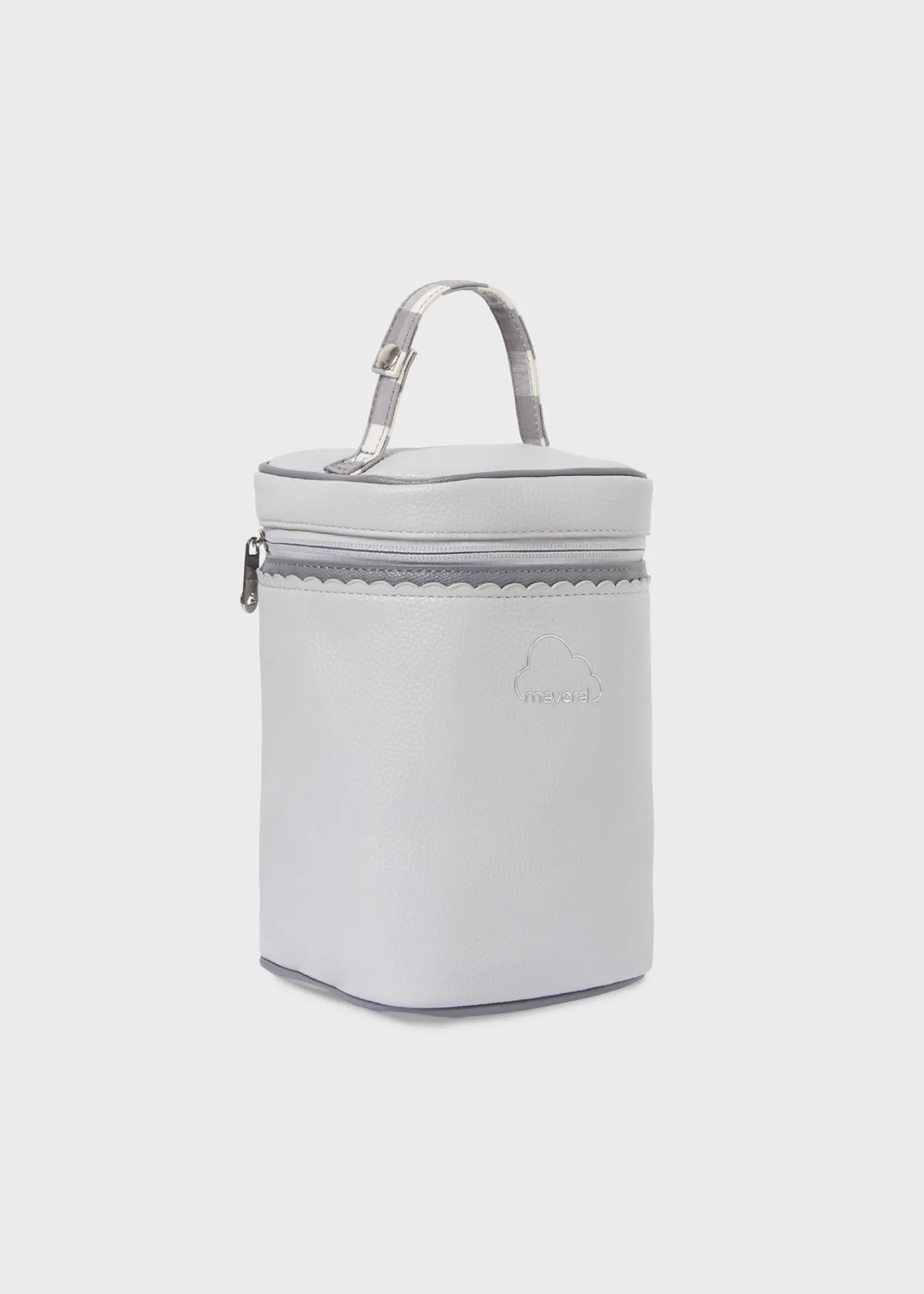 Store Nevera pequeña ondas bebé Bolsas Térmicas Y Neveras