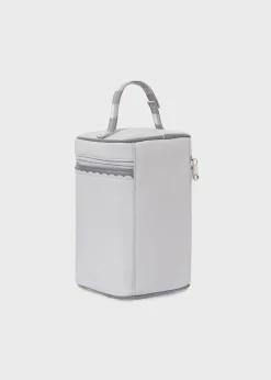 Store Nevera pequeña ondas bebé Bolsas Térmicas Y Neveras