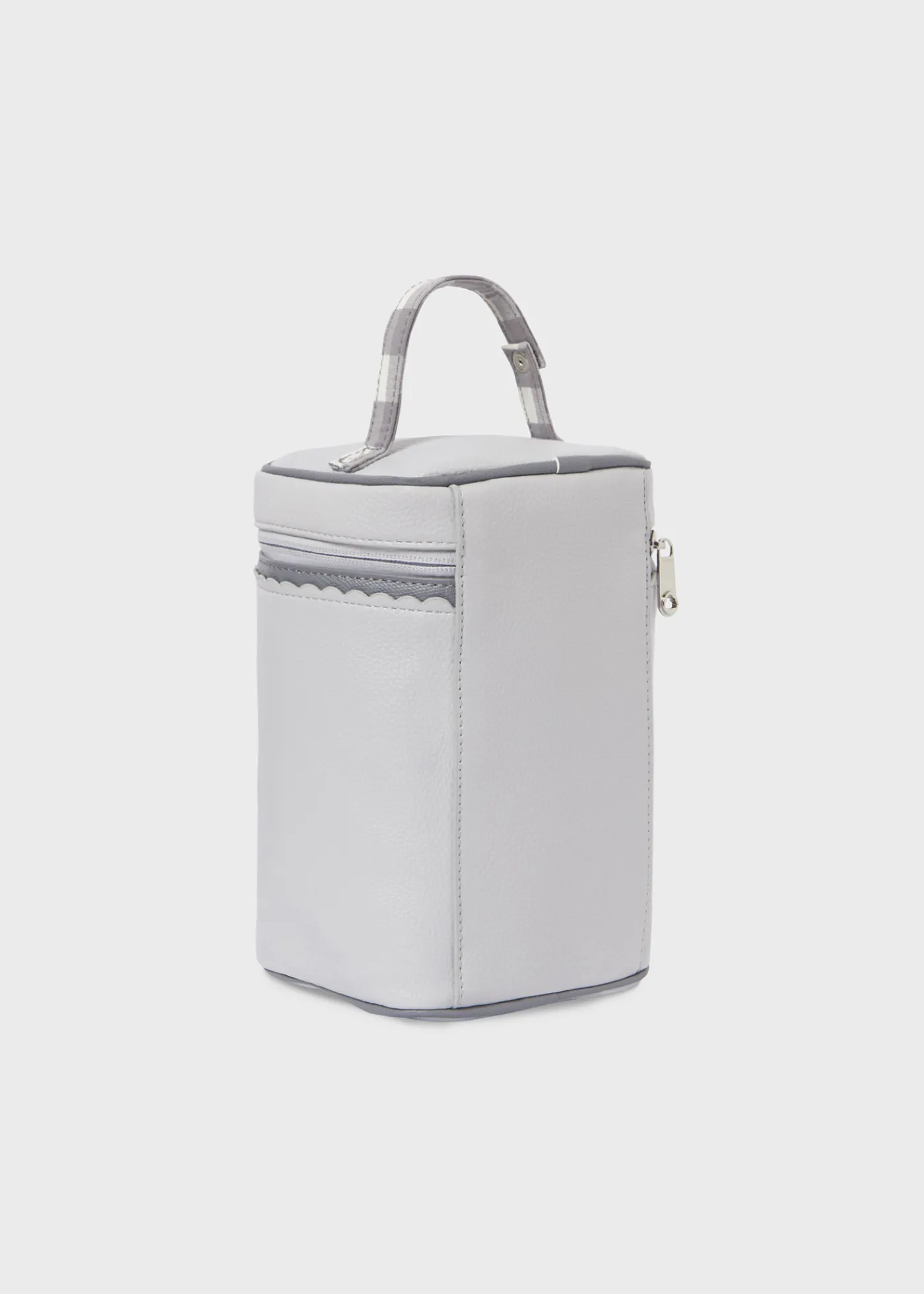 Store Nevera pequeña ondas bebé Bolsas Térmicas Y Neveras