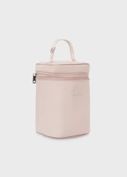 Discount Nevera pequeña ondas bebé Bolsas Térmicas Y Neveras