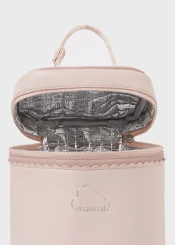 Discount Nevera pequeña ondas bebé Bolsas Térmicas Y Neveras