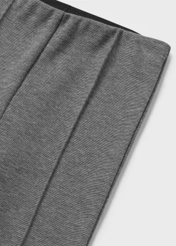 Best Pantalón acampanado bebé Pantalones Y Petos