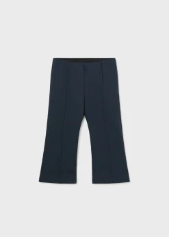 Cheap Pantalón acampanado bebé Pantalones Y Petos