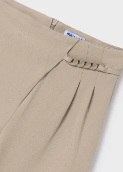 Best Sale Pantalón cadena chica Pantalones Y Faldas