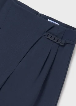 Best Pantalón cadena chica Pantalones Y Faldas