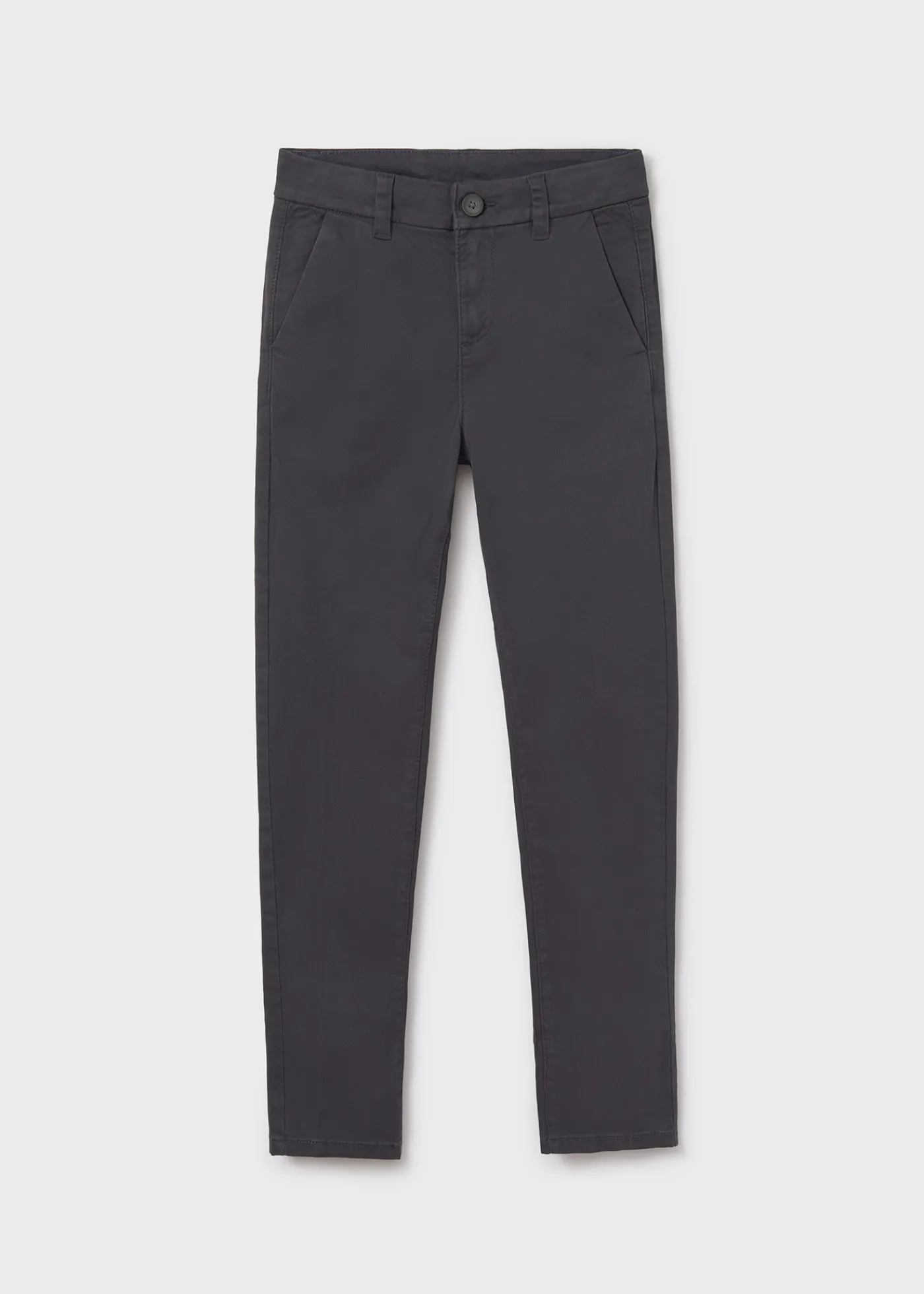 Flash Sale Pantalón chino básico chico Pantalones