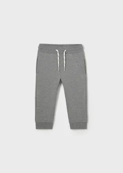 Online Pantalón deportivo básico bebé Pantalones Y Petos