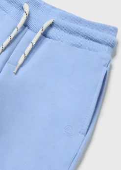 Shop Pantalón deportivo básico bebé Pantalones Y Petos
