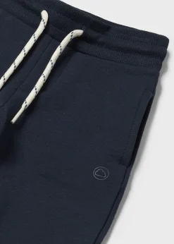 New Pantalón deportivo básico bebé Pantalones Y Petos