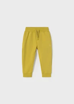 Best Sale Pantalón deportivo básico bebé Pantalones Y Petos