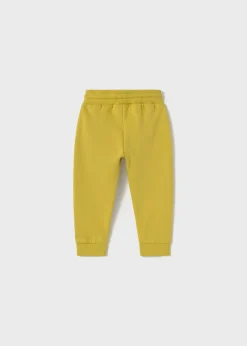 Best Sale Pantalón deportivo básico bebé Pantalones Y Petos