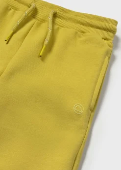 Best Sale Pantalón deportivo básico bebé Pantalones Y Petos