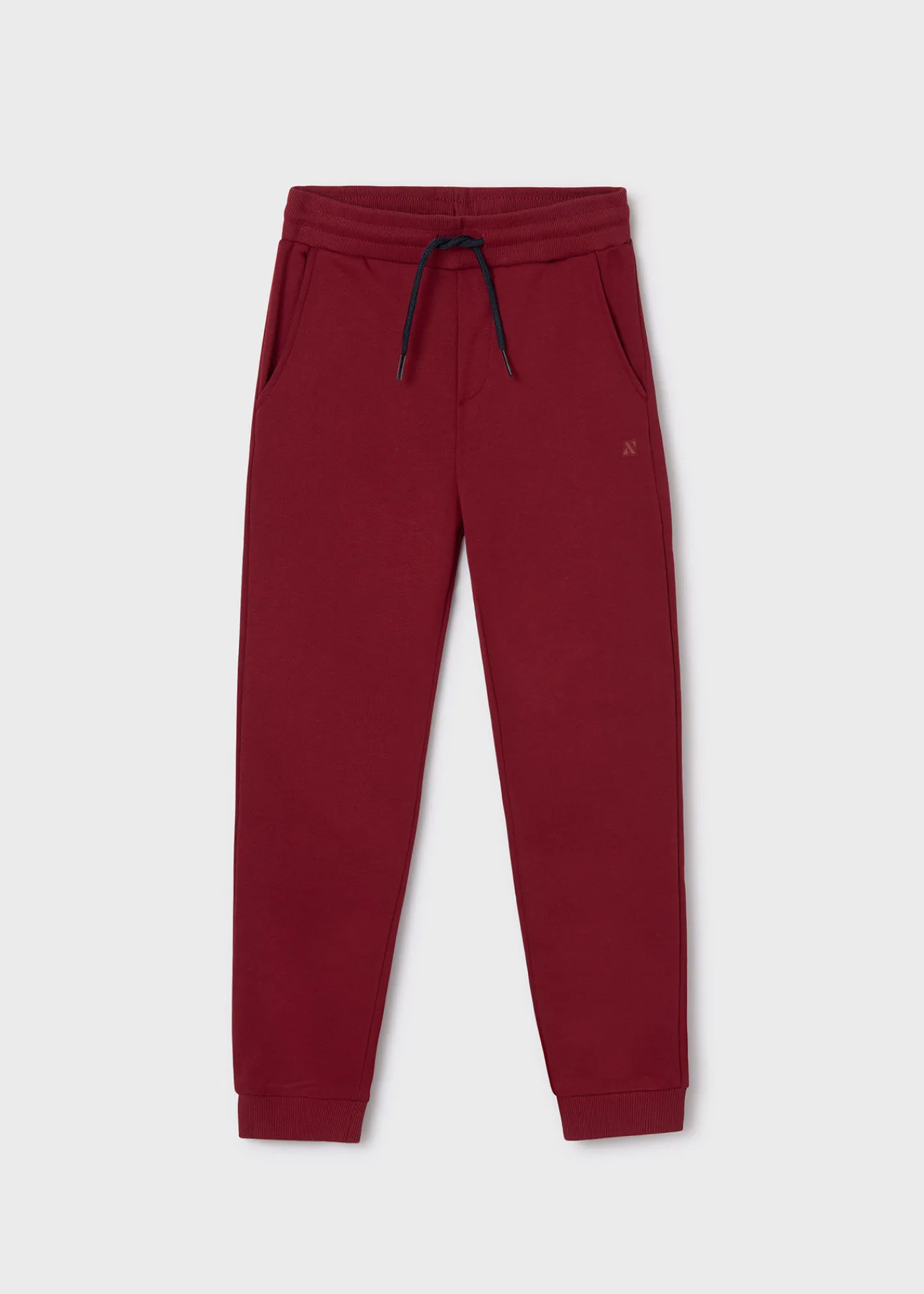 Cheap Pantalón deportivo básico chico Pantalones