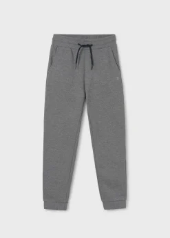 Clearance Pantalón deportivo básico chico Pantalones