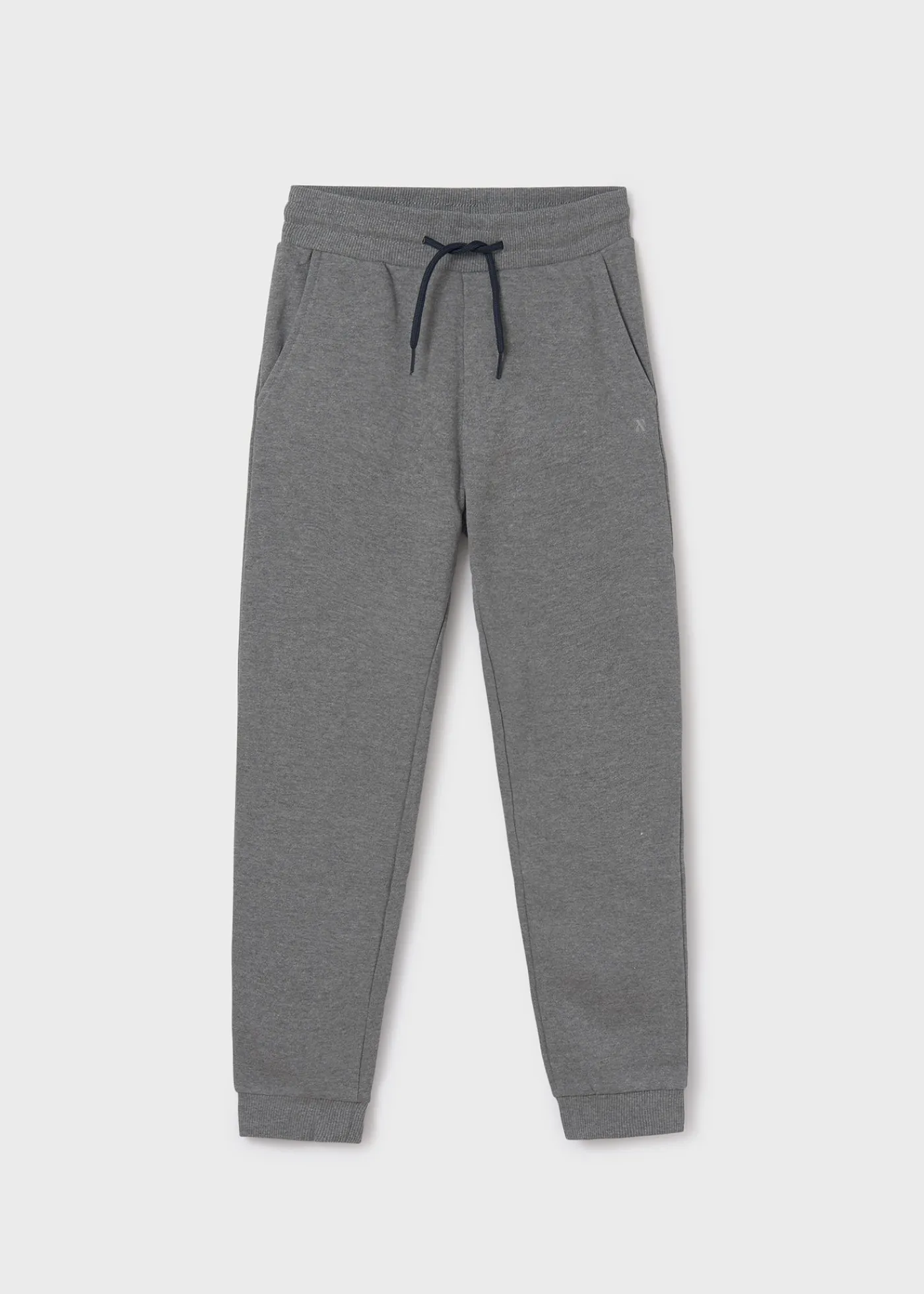 Clearance Pantalón deportivo básico chico Pantalones