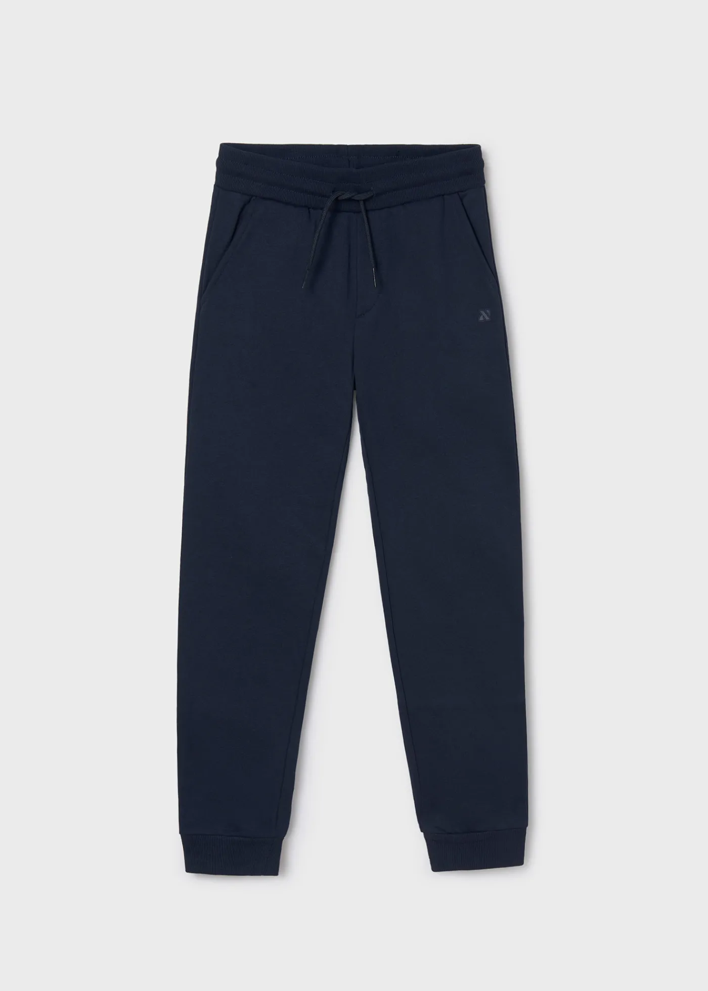 Clearance Pantalón deportivo básico chico Pantalones