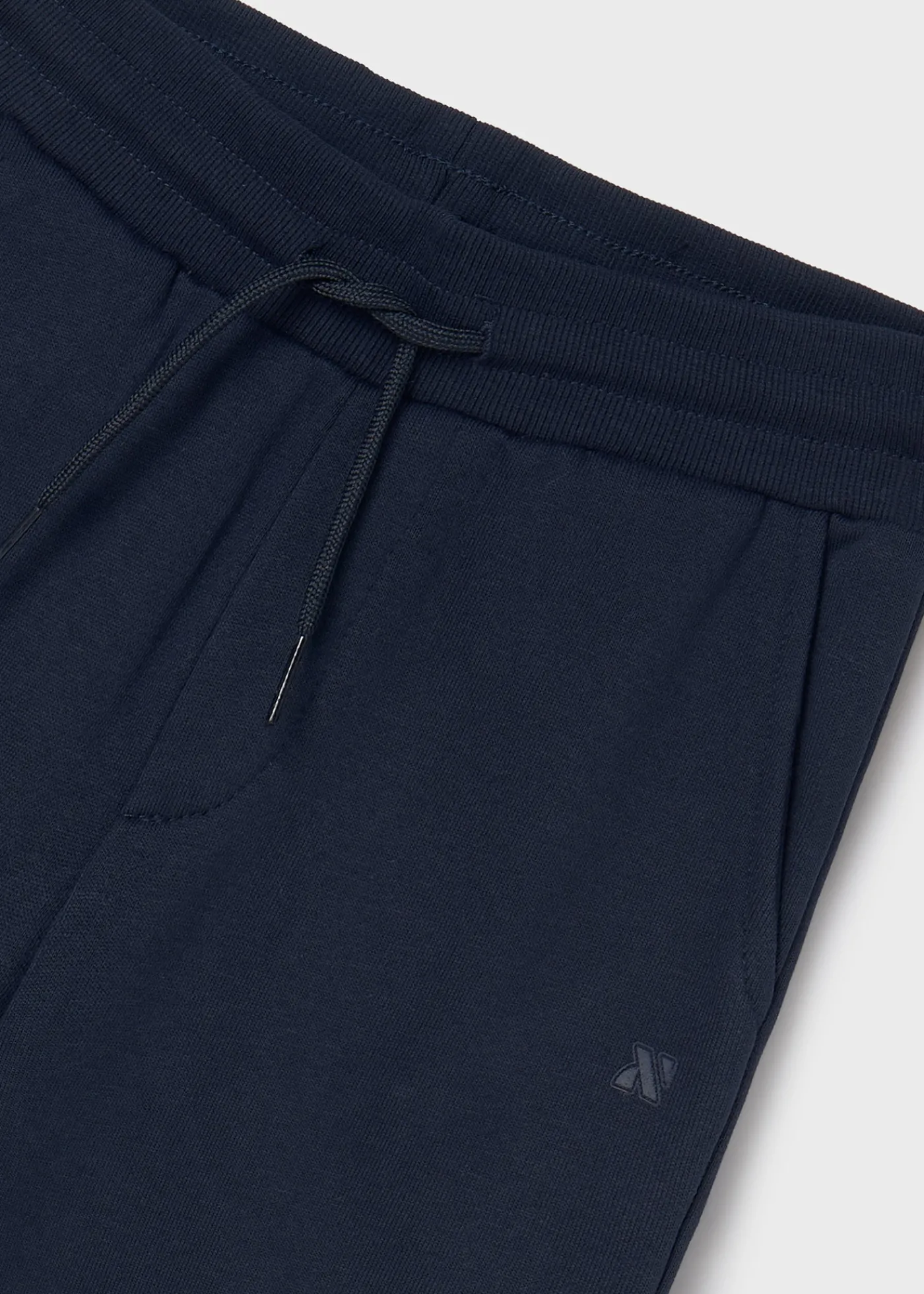 Clearance Pantalón deportivo básico chico Pantalones
