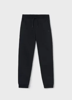 Fashion Pantalón deportivo básico chico Pantalones