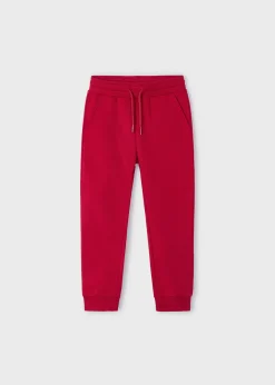 Store Pantalón deportivo básico niño Pantalones