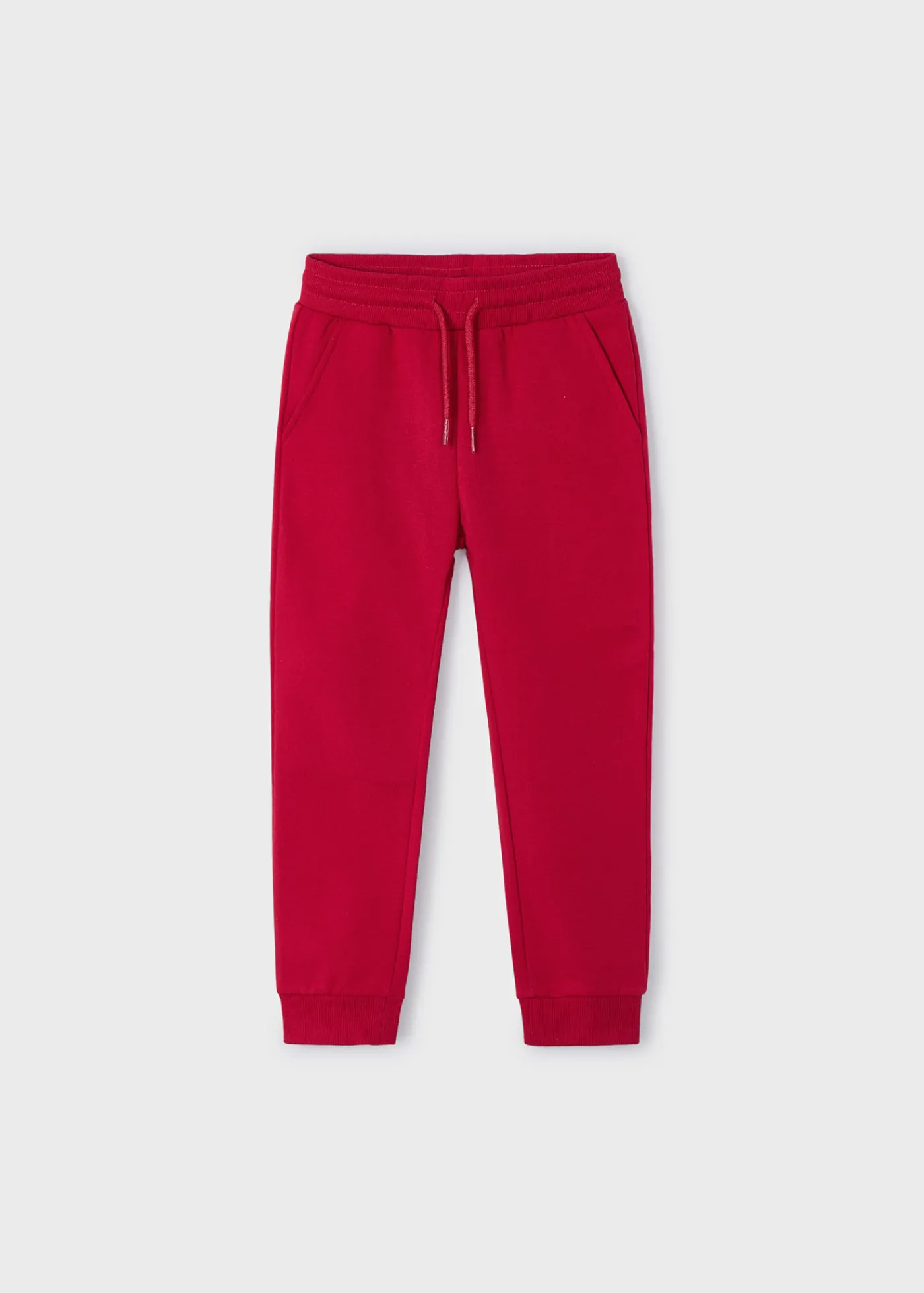 Store Pantalón deportivo básico niño Pantalones