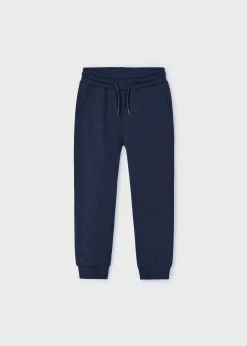 Clearance Pantalón deportivo básico niño Pantalones