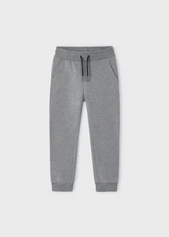 New Pantalón deportivo básico niño Pantalones