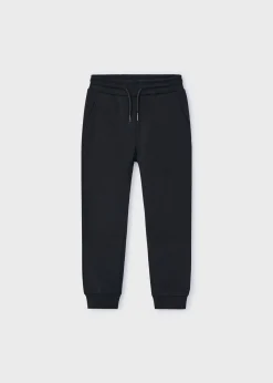 Best Pantalón deportivo básico niño Pantalones