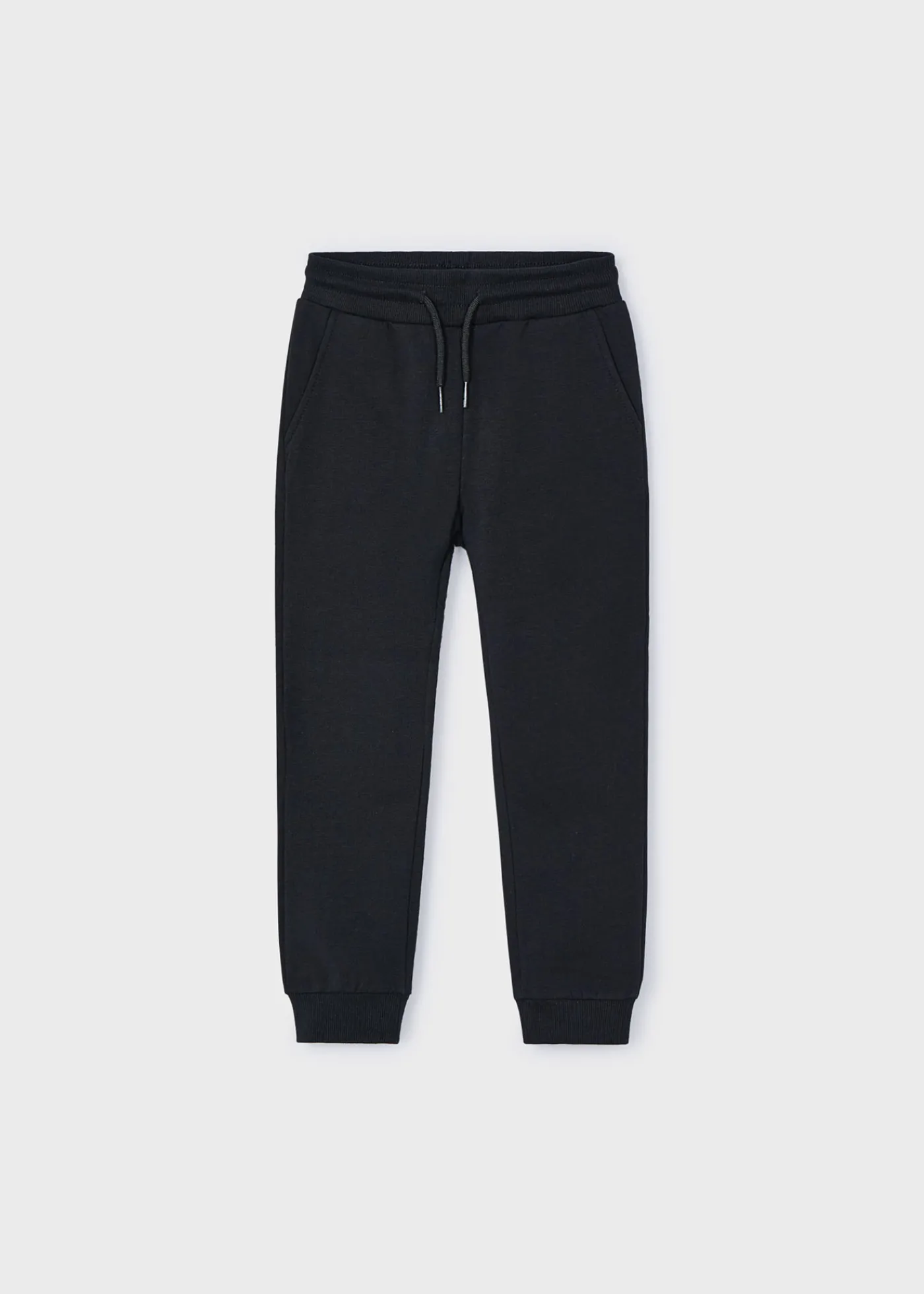 Best Pantalón deportivo básico niño Pantalones