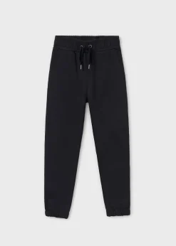 Discount Pantalón deportivo chica Pantalones Y Faldas