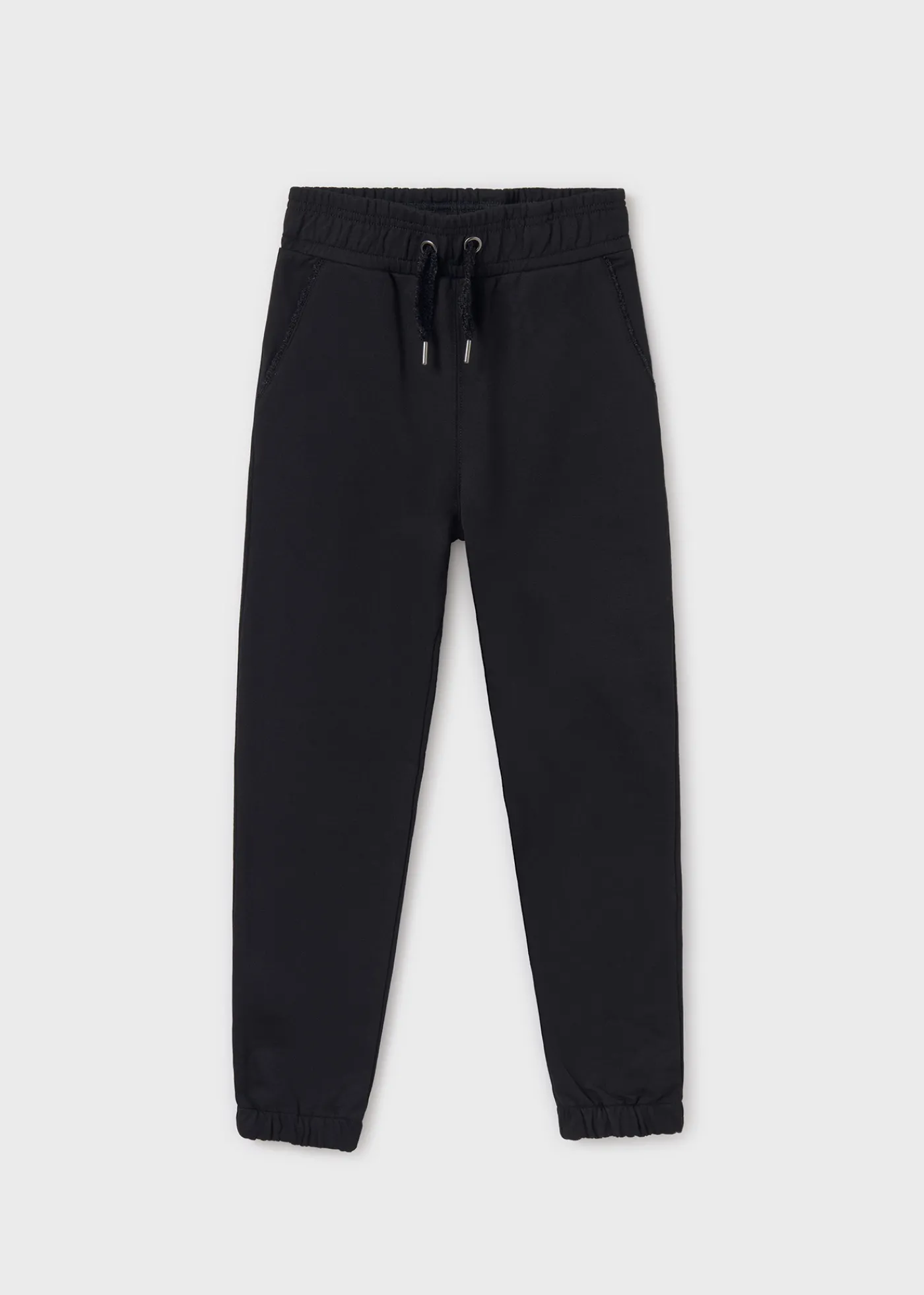 Discount Pantalón deportivo chica Pantalones Y Faldas