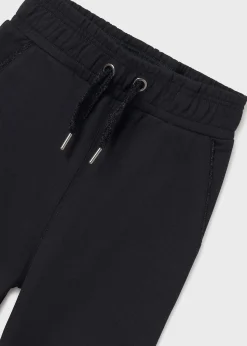 Discount Pantalón deportivo chica Pantalones Y Faldas