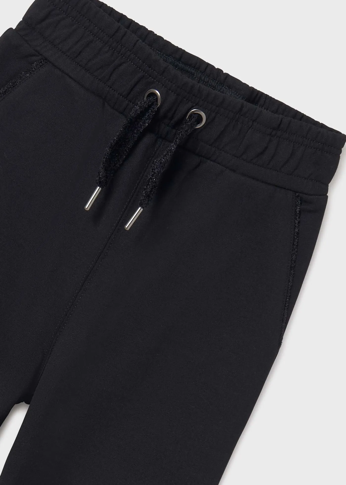 Discount Pantalón deportivo chica Pantalones Y Faldas